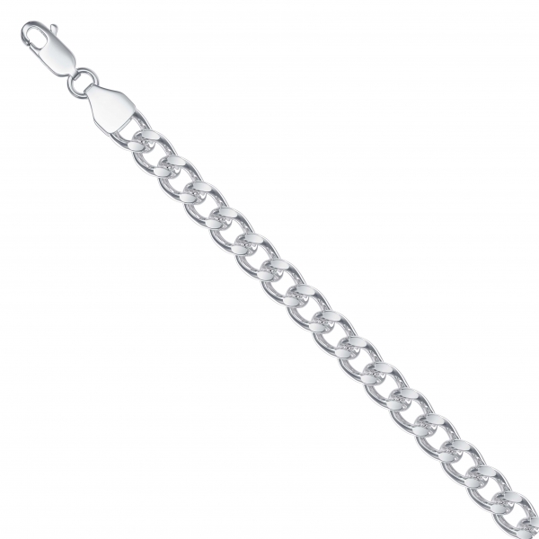   22-002-3 1,8 Ag 925